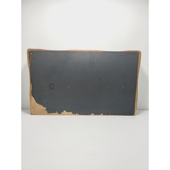 WM Rogers Silverware Flatware Set Of 80 Pieces With Harmony House Case - Picture 11 of 12